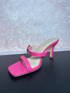 DOVIE-8 Fuchsia