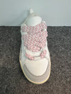 CRUZ-1K KIDS Green/Pink