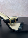 DOVIE-8 Black