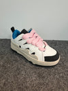 CRUZ-1K KIDS Blue/Pink