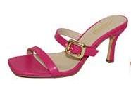 DOVIE-8 Fuchsia