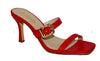 DOVIE-8 Red