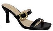 DOVIE-8 Black