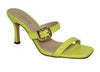DOVIE-8 Yellow