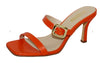 DOVIE-8 Orange