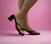 Elia-1 Black