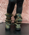 MAGEO-2 Camo Print
