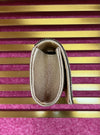 PARTY TIME BAG/HB-171 Nude