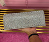 PARTY TIME BAG/HB-171 Nude