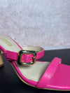 DOVIE-8 Fuchsia
