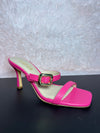 DOVIE-8 Fuchsia