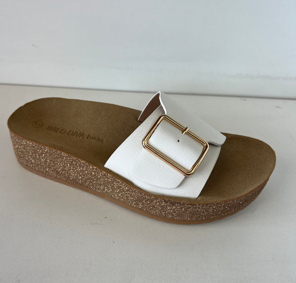 BREDA-04 White