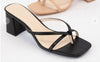 Elia-1 Black