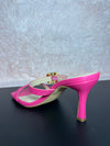 DOVIE-8 Fuchsia