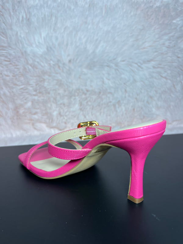DOVIE-8 Fuchsia