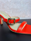 DOVIE-8 Red