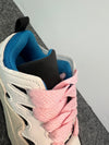 CRUZ-1K KIDS Blue/Pink