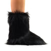 GOGO-1 BLACK