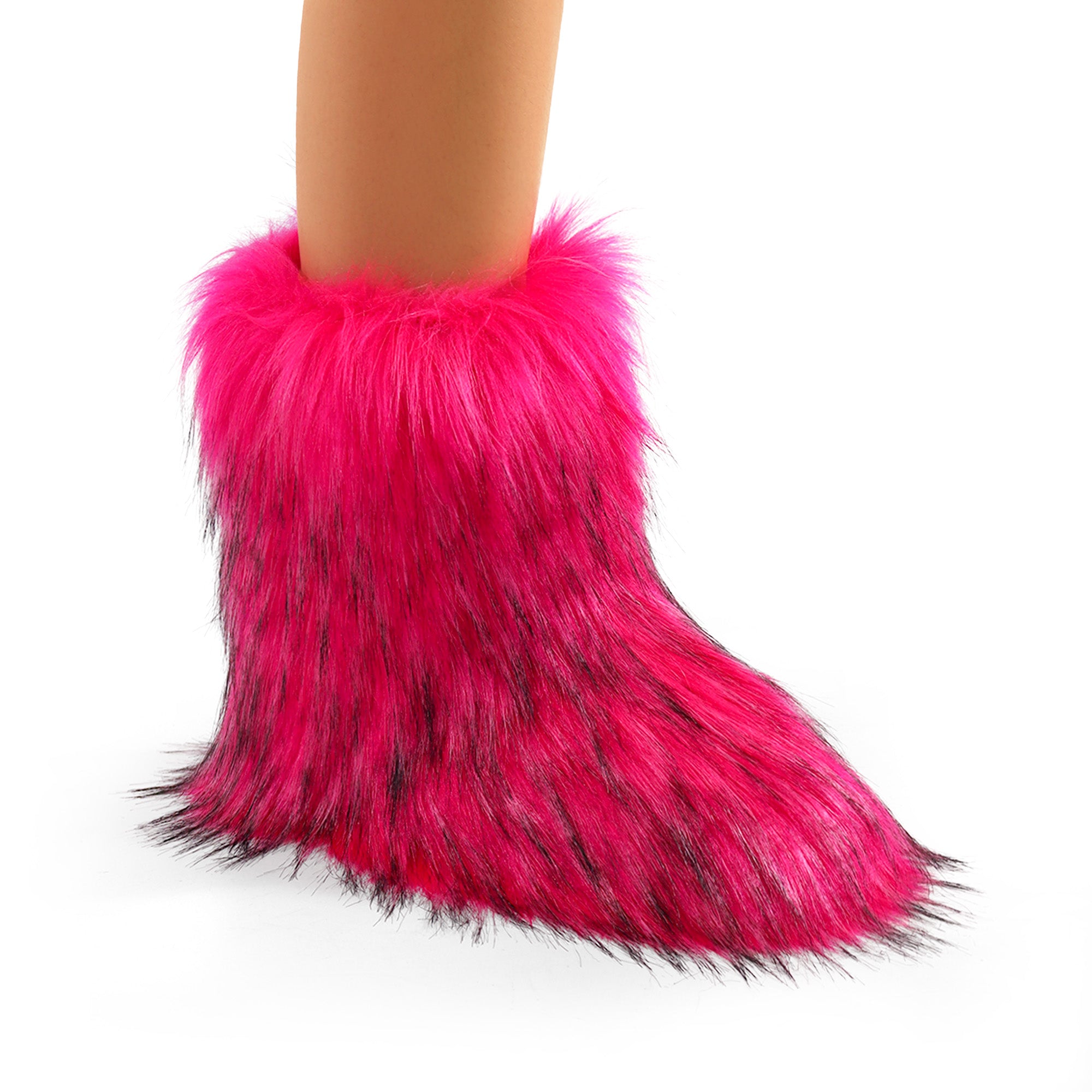 GOGO-1 FUCHSIA