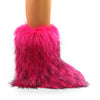 GOGO-1 FUCHSIA