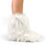 GOGO-1 WHITE