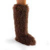GOGO-4 BROWN
