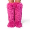 GOGO-4 FUCHSIA
