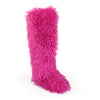 GOGO-4 FUCHSIA