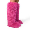 GOGO-4 FUCHSIA