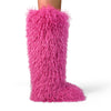 GOGO-4 FUCHSIA