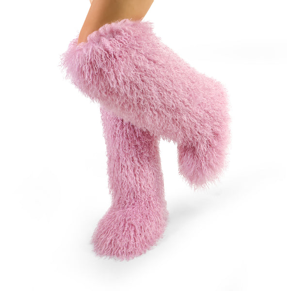 GOGO-4 PINK