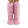 GOGO-4 PINK