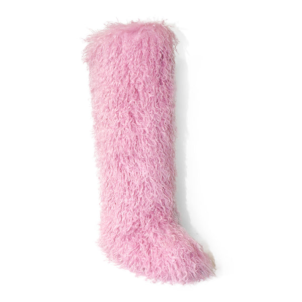 GOGO-4 PINK