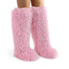GOGO-4 PINK