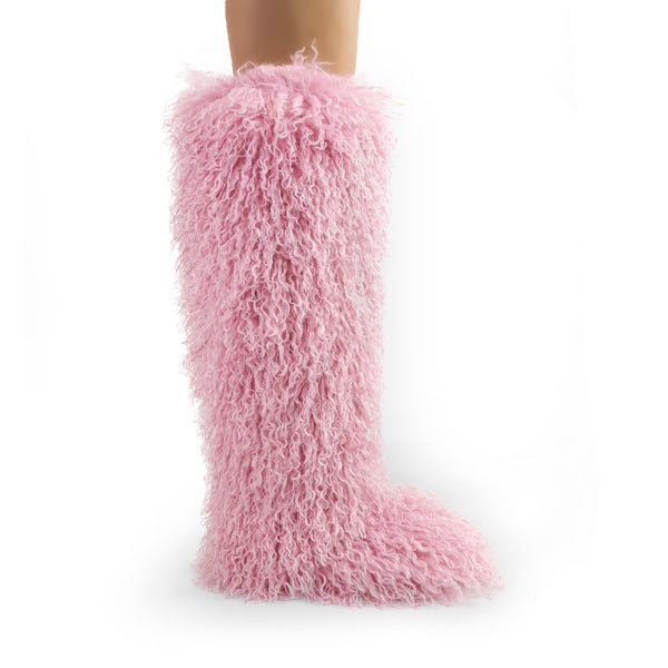 GOGO-4 PINK