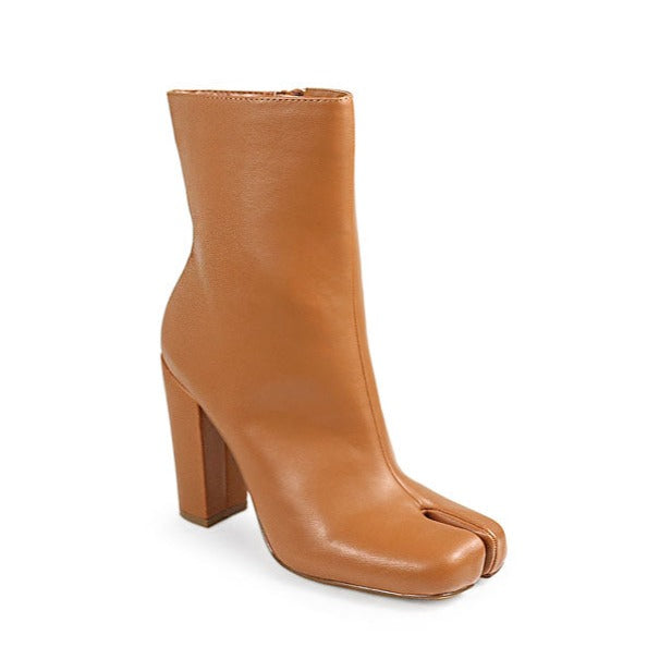MAHOMMES-1 Camel - ShoeNami
