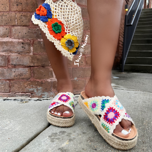 ATHENS-27 Beige Multi