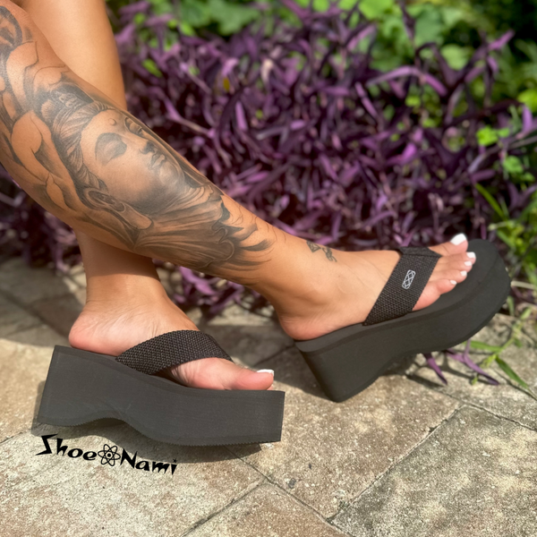 Dosa heels hotsell