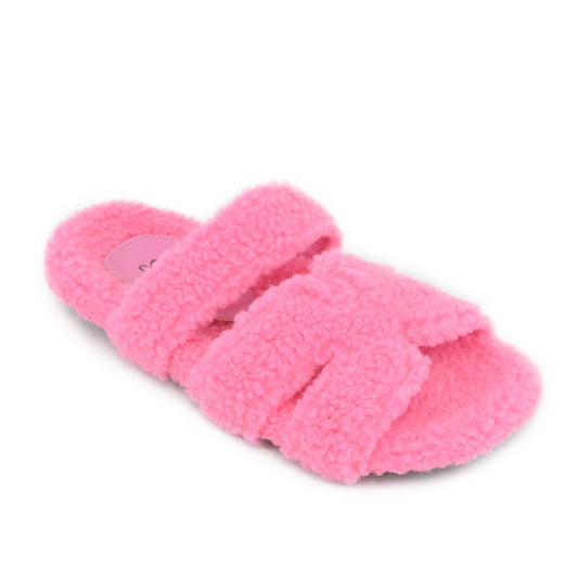 HARIBO Pink - ShoeNami