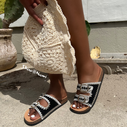 CITY PARK HAT/MMT8661 Beige - ShoeNami