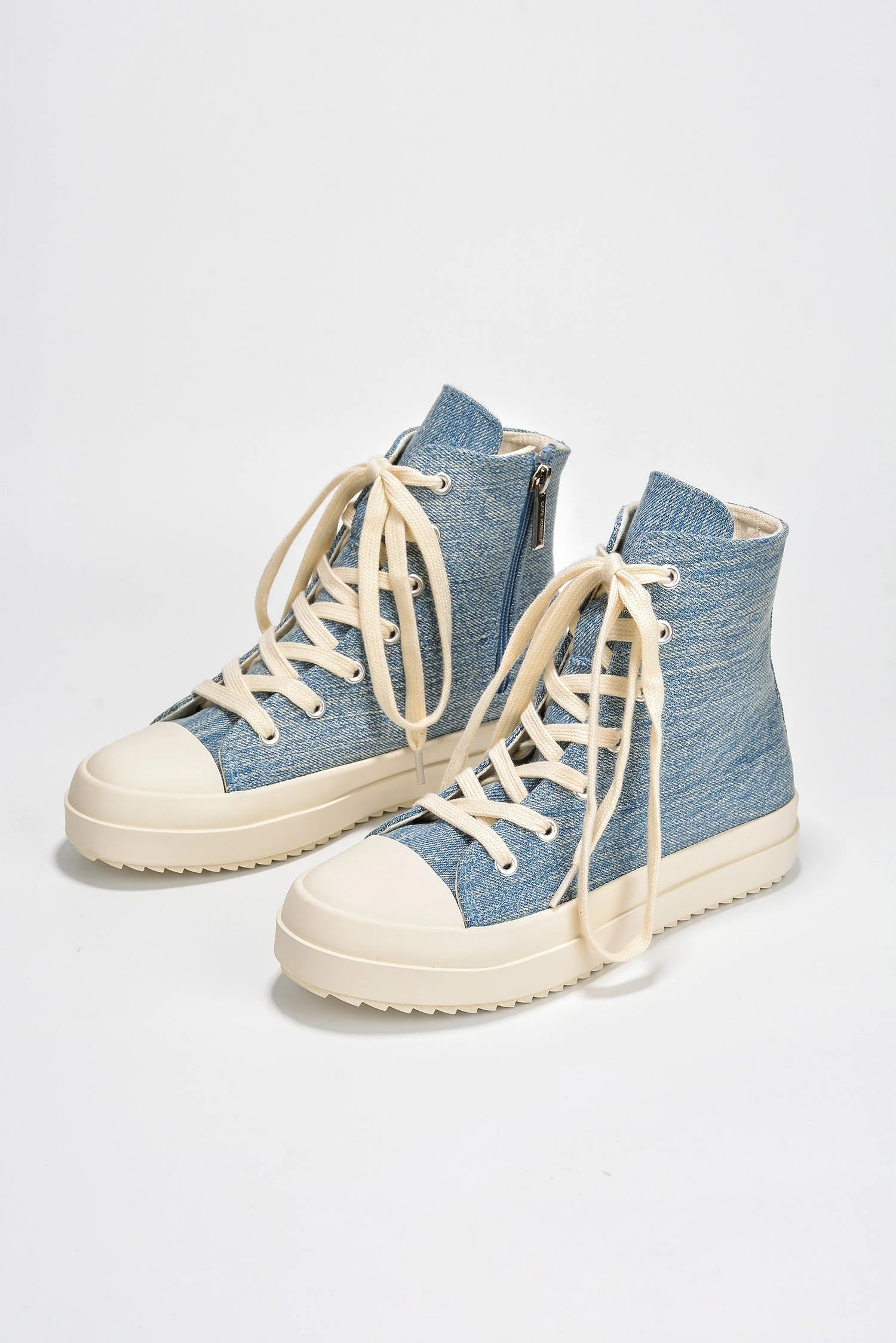 MANIA Denim - ShoeNami