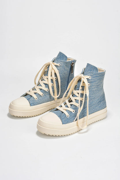 MANIA Denim - ShoeNami