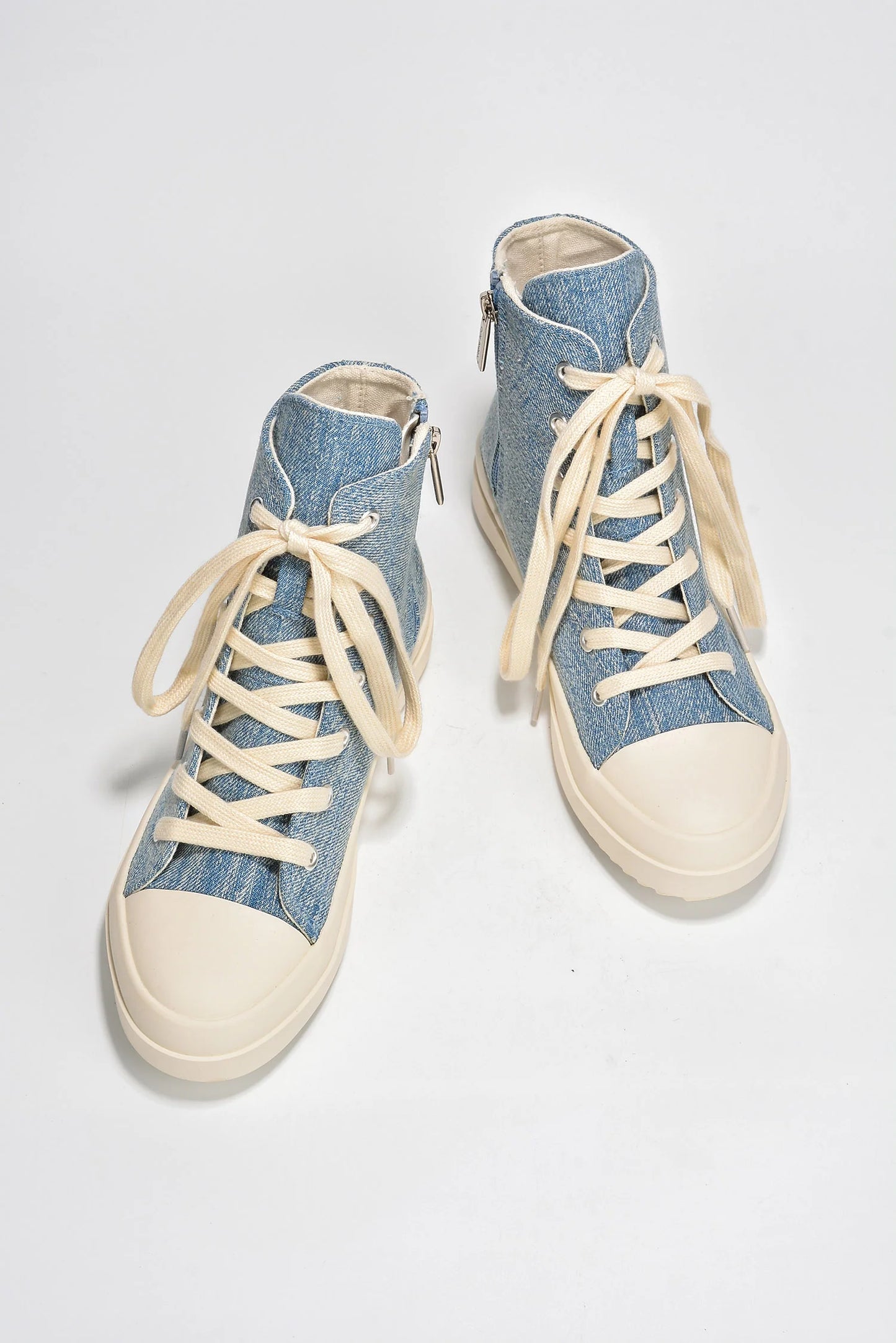 MANIA Denim - ShoeNami