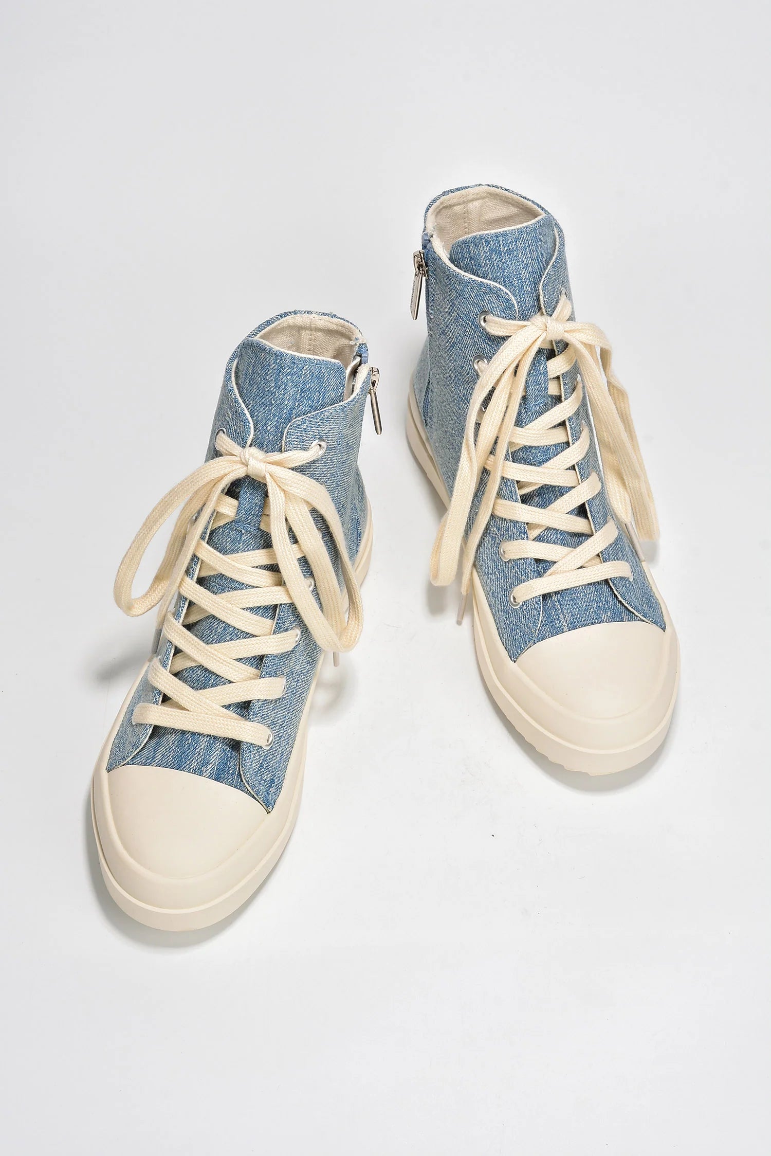 MANIA Denim - ShoeNami