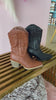 texas-02 black 1519a