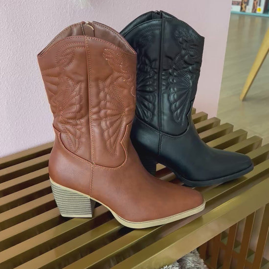 Texas-02 camel 1515c