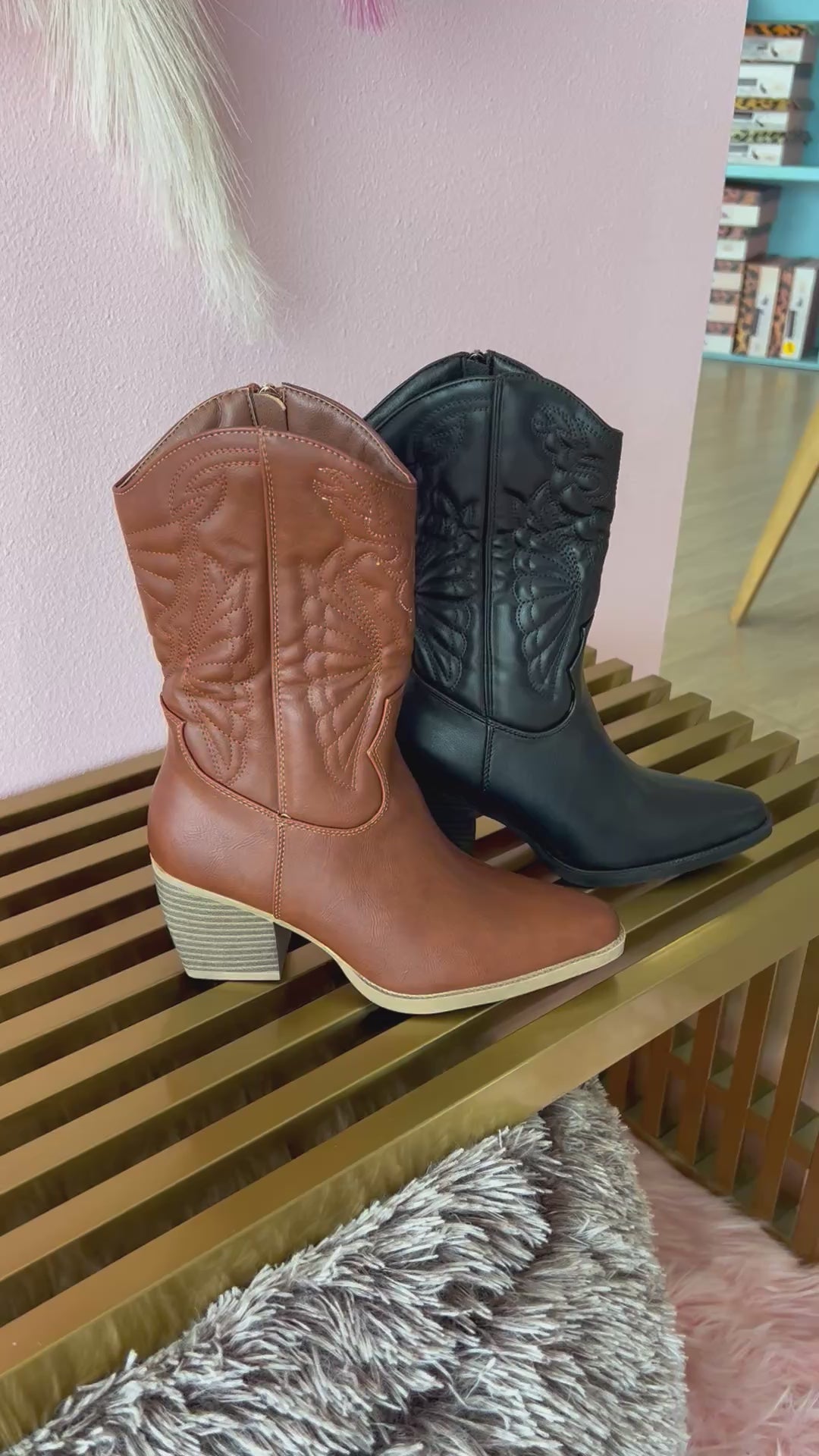 Texas-02 camel 1515c