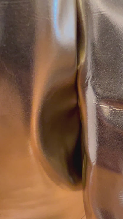 TIMELESS-12 Tan Maroon Multi