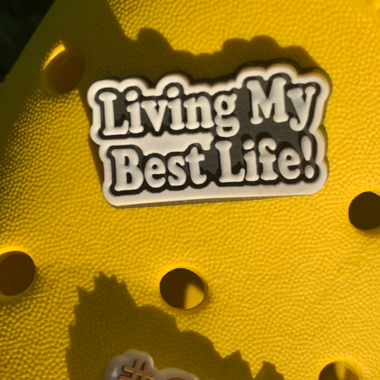 a sign that says <unk> <unk> on it 