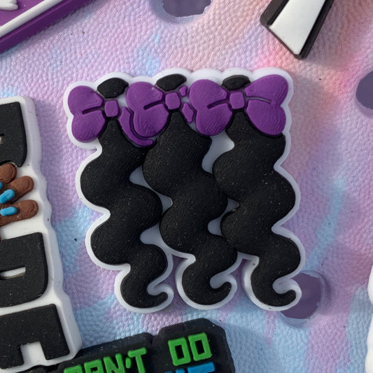 SHOE CHARMS - BUNDLES - ShoeNami